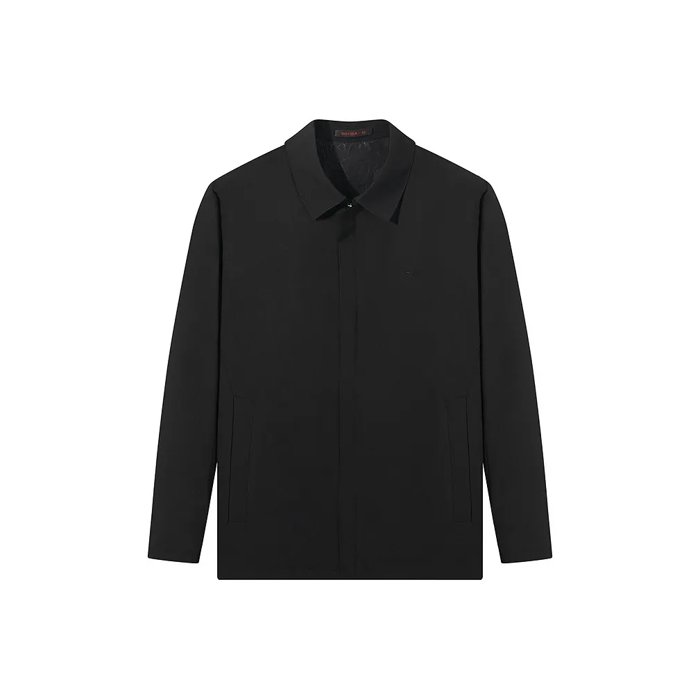 SEVEN Мужской тренч