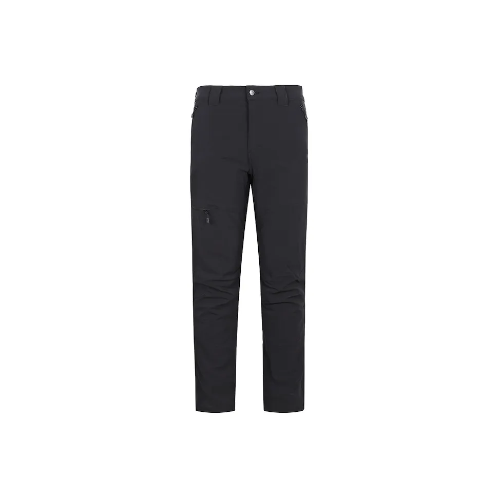 Columbia Windbreaker Pants Men's