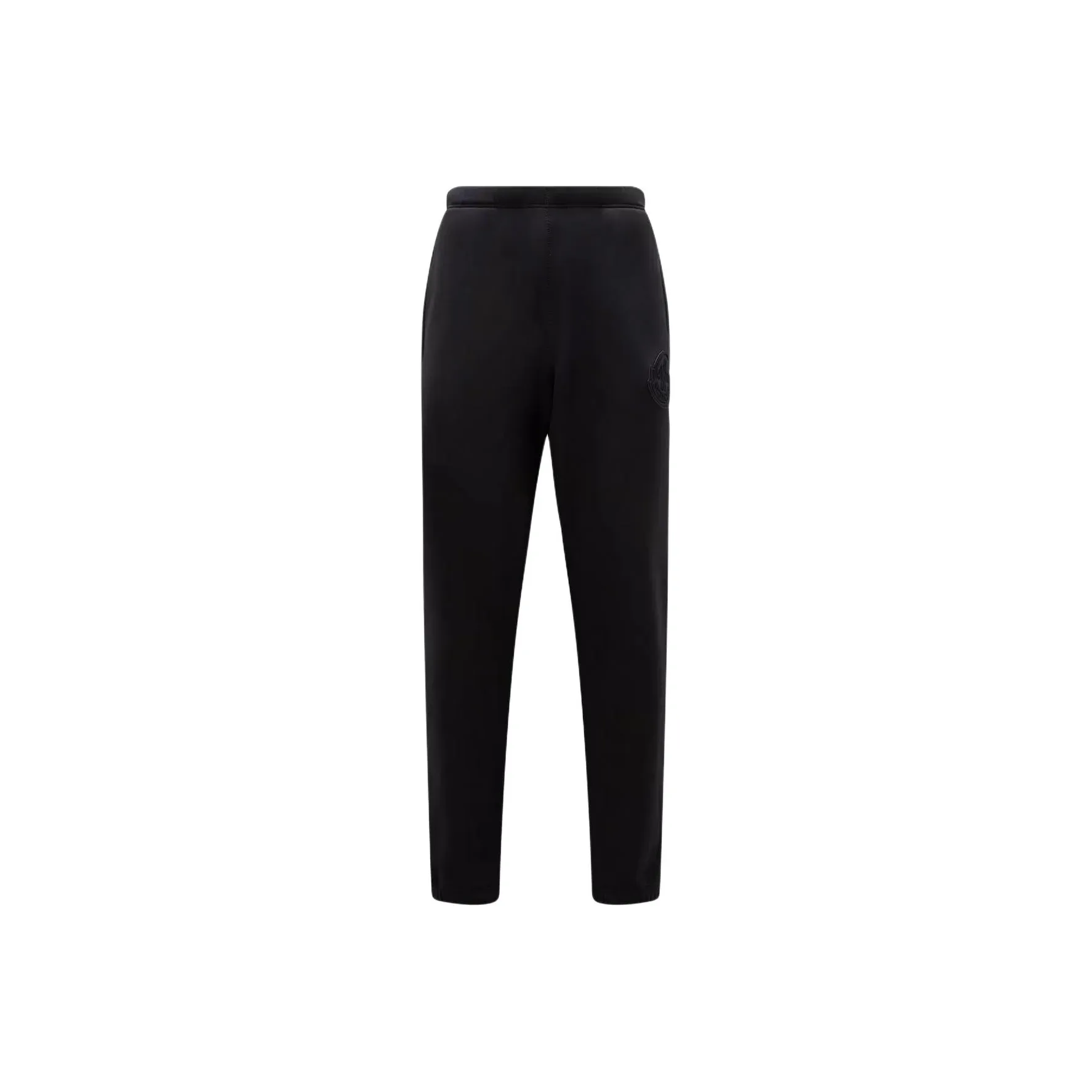 Moncler X Roc Nation By Jay Z Logo Sweatpants