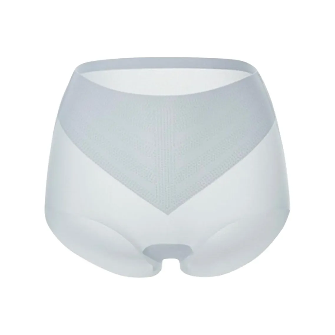 GOSO Women's Briefs