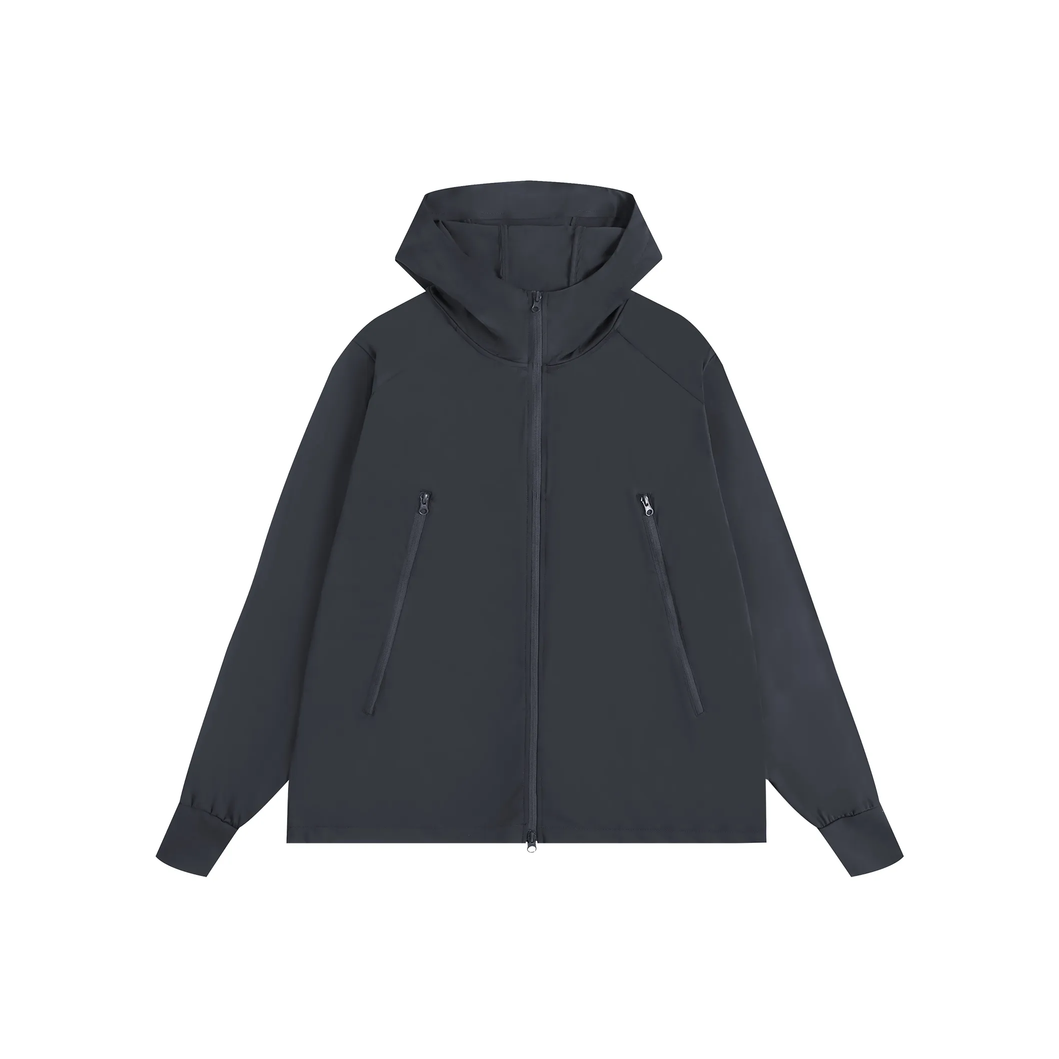 Atry Sun Protection Clothing Unisex