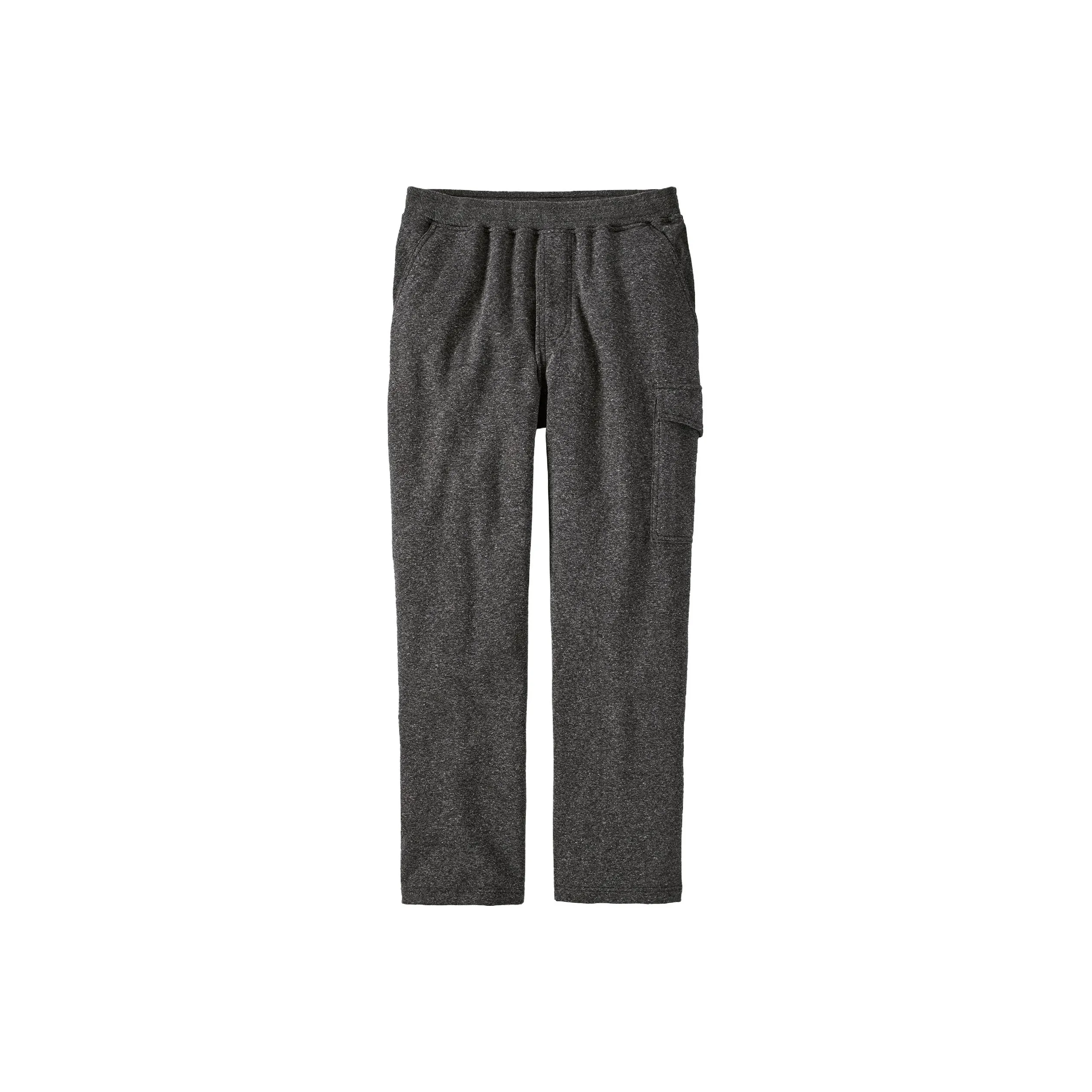 Patagonia Casual Pants Men