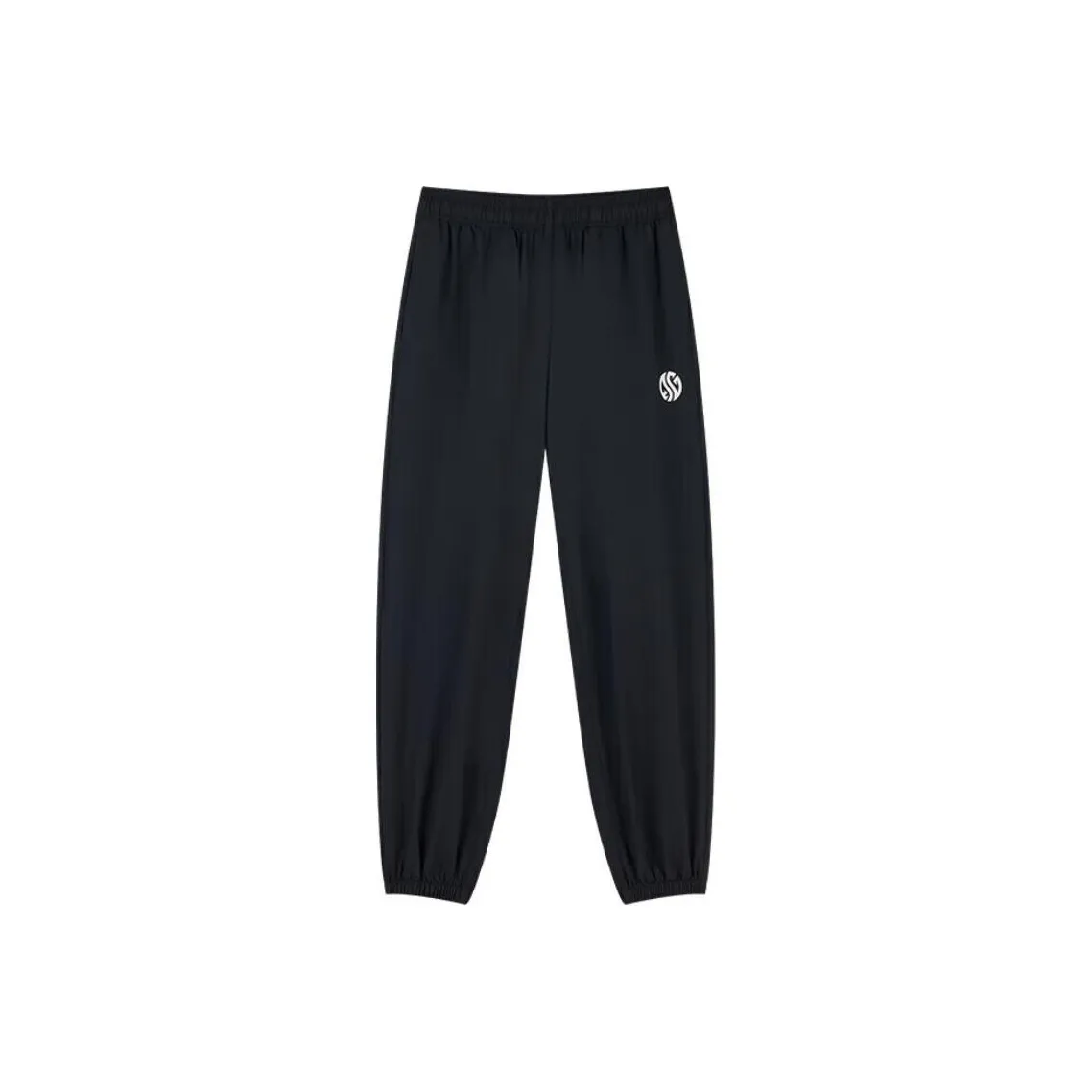 361° Мужские Вязаные Тренировочные Штаны