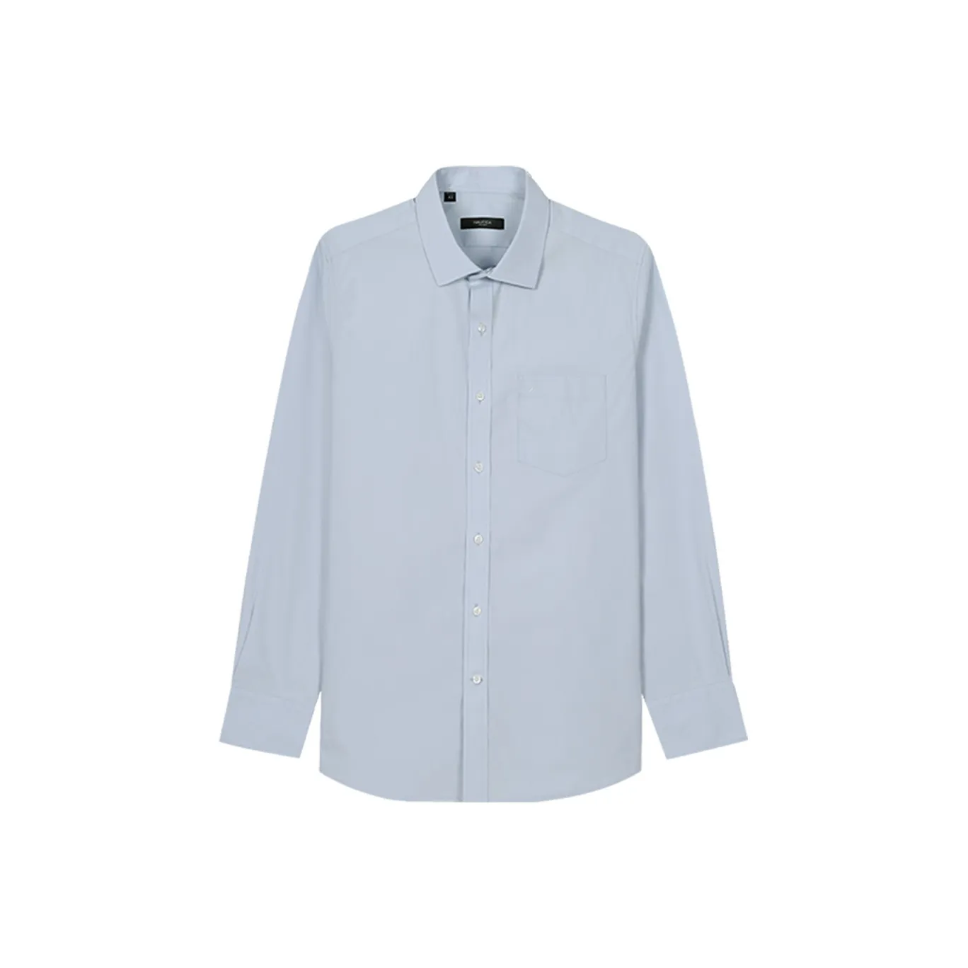 NAUTICA TAILORED Мужские рубашки