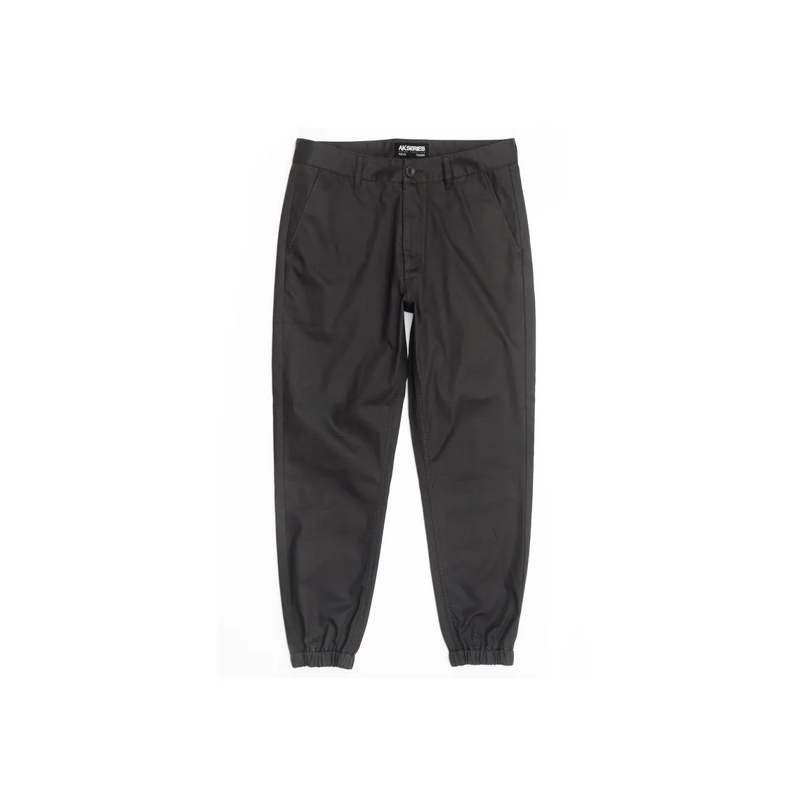AKCLUB Original Series Повседневные брюки Мужские