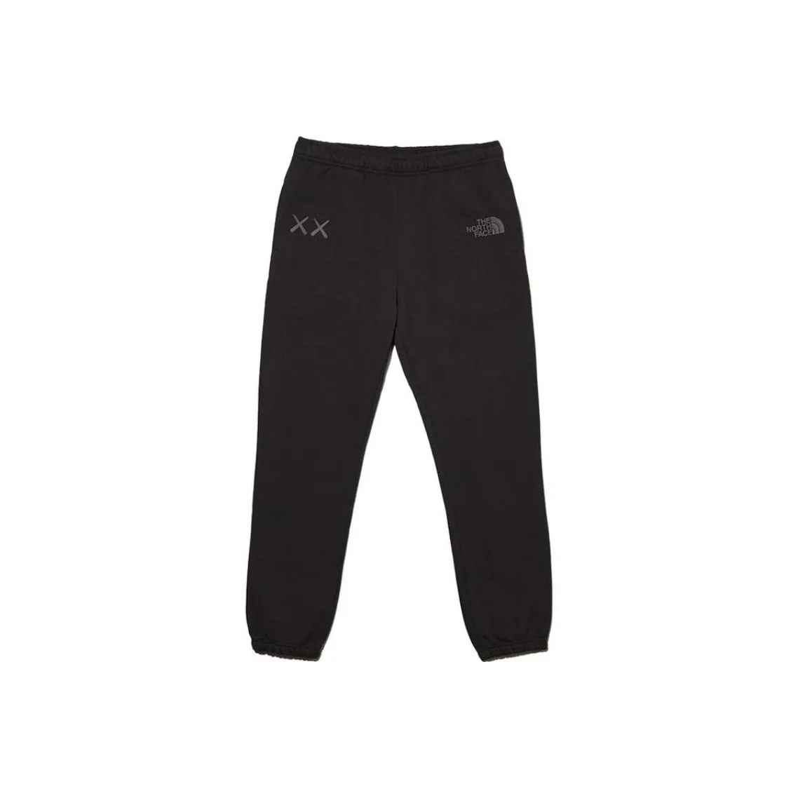 KAWS X THE NORTH FACE Sweatpant