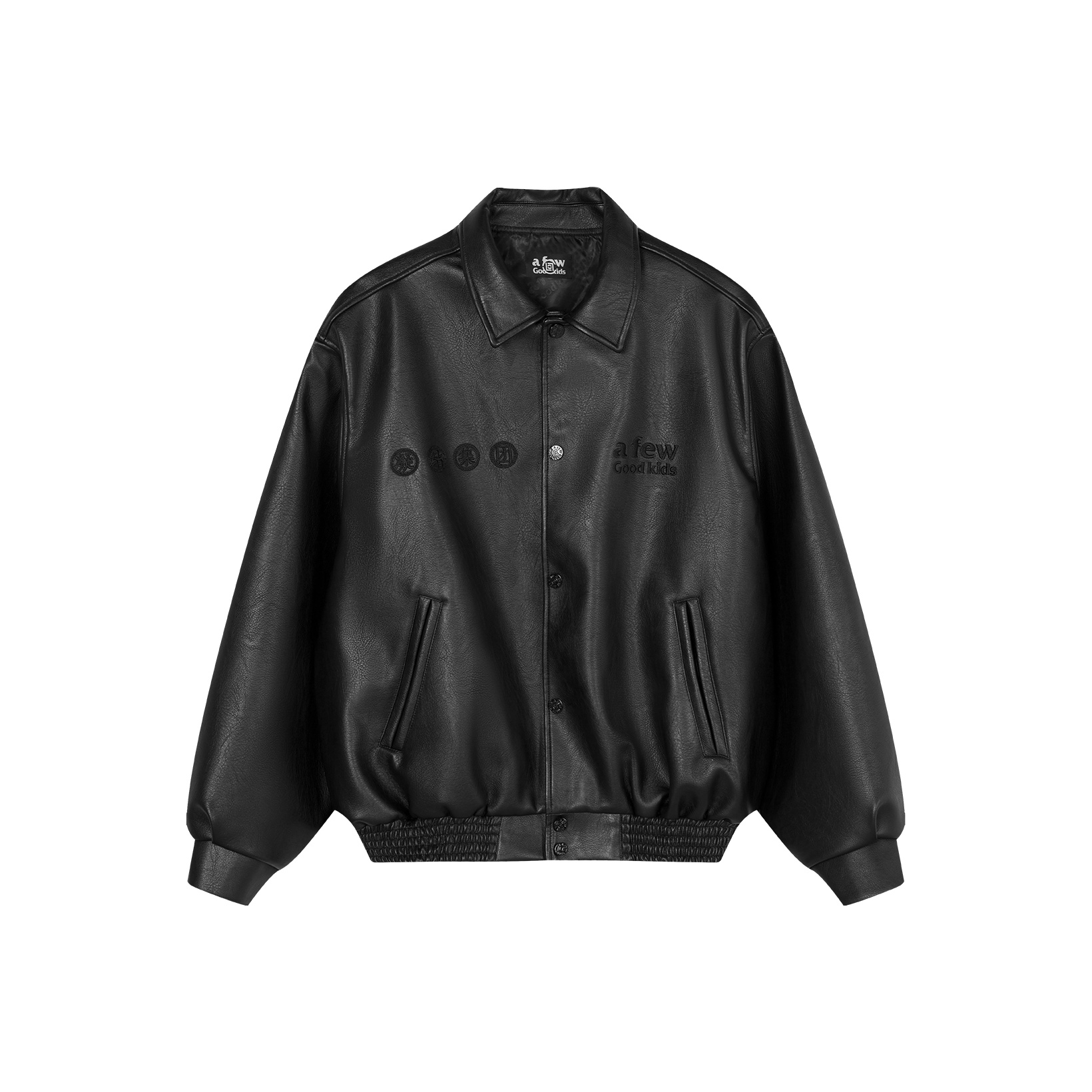 Top 10 Fringe Leather Jackets to Elevate Your Style in 2024