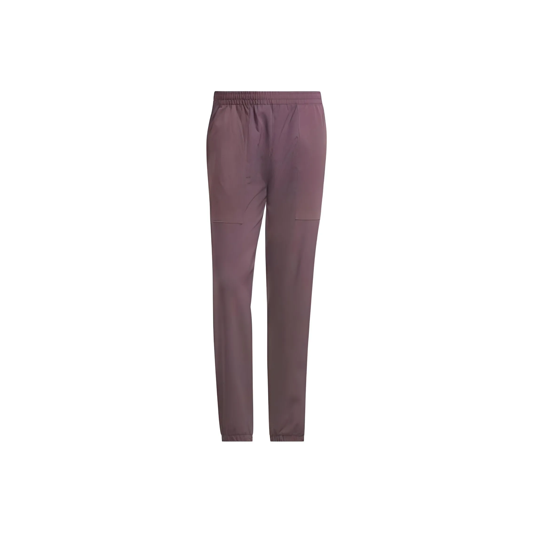 Adidas Go To Warm Dwr Golf Pant