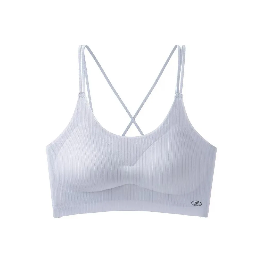 GOSO Женские Бюстгальтеры