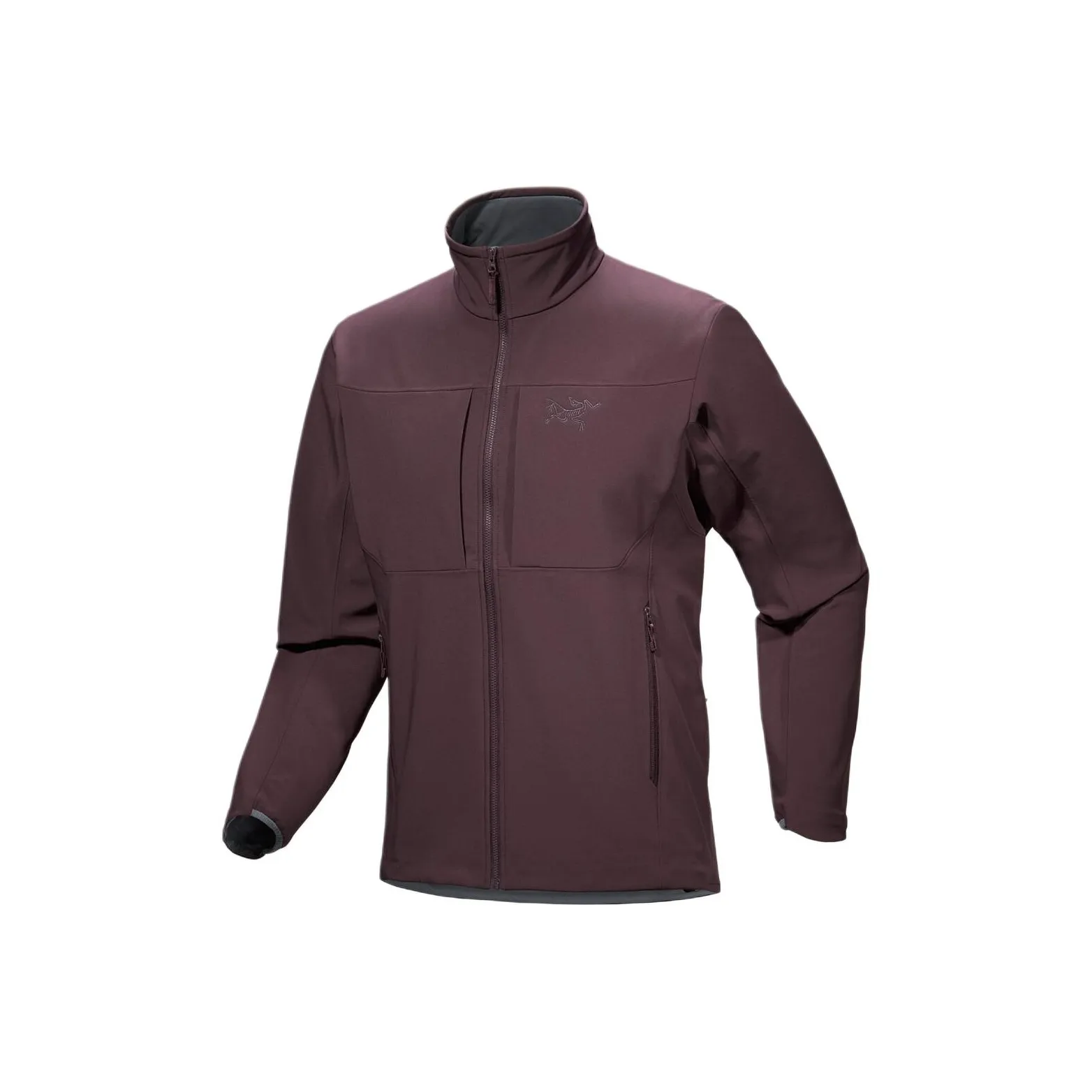 Arcteryx GAMMA MX Jackets Men's