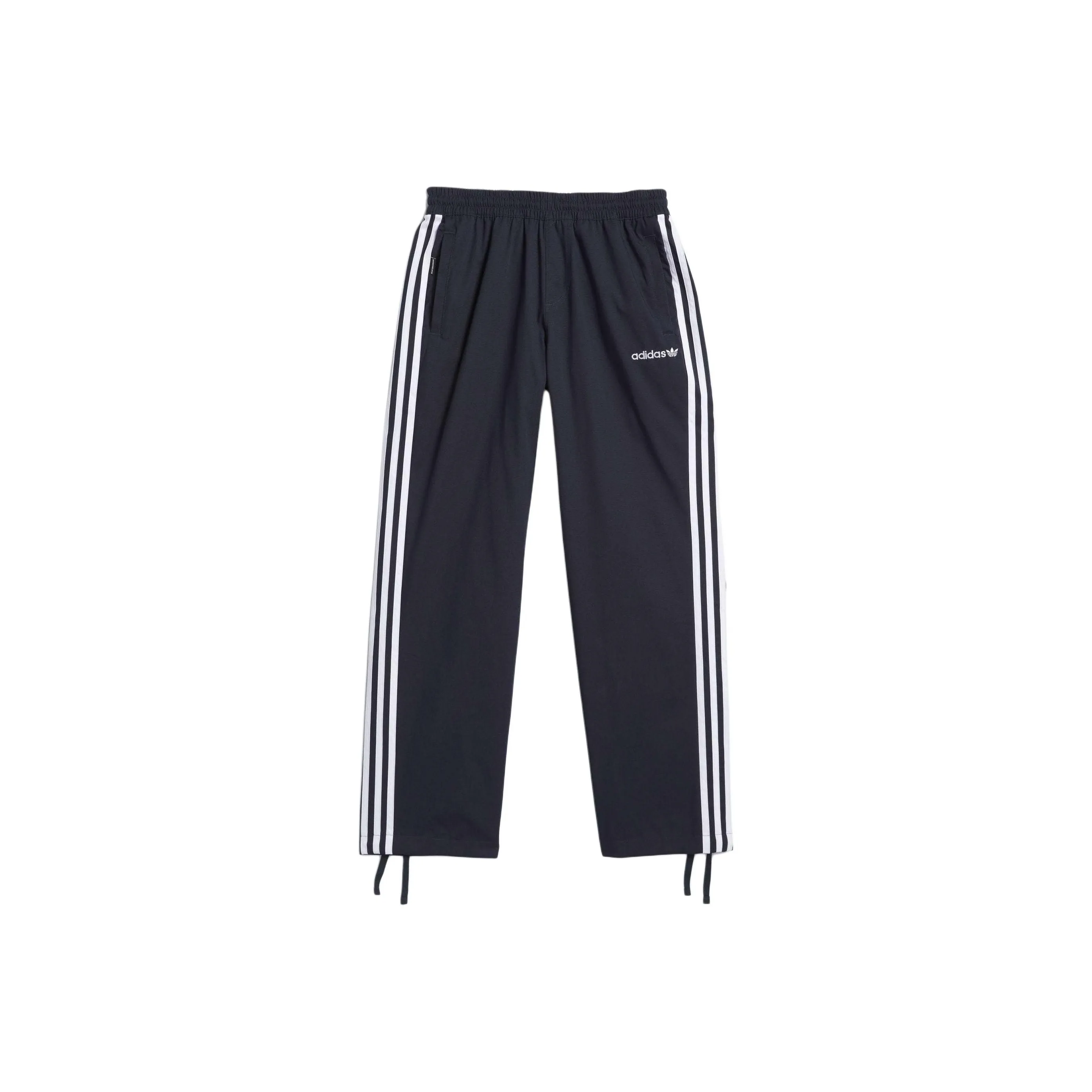 Adidas Originals Skateboarding Sst Track pants Penta Gender Neutral