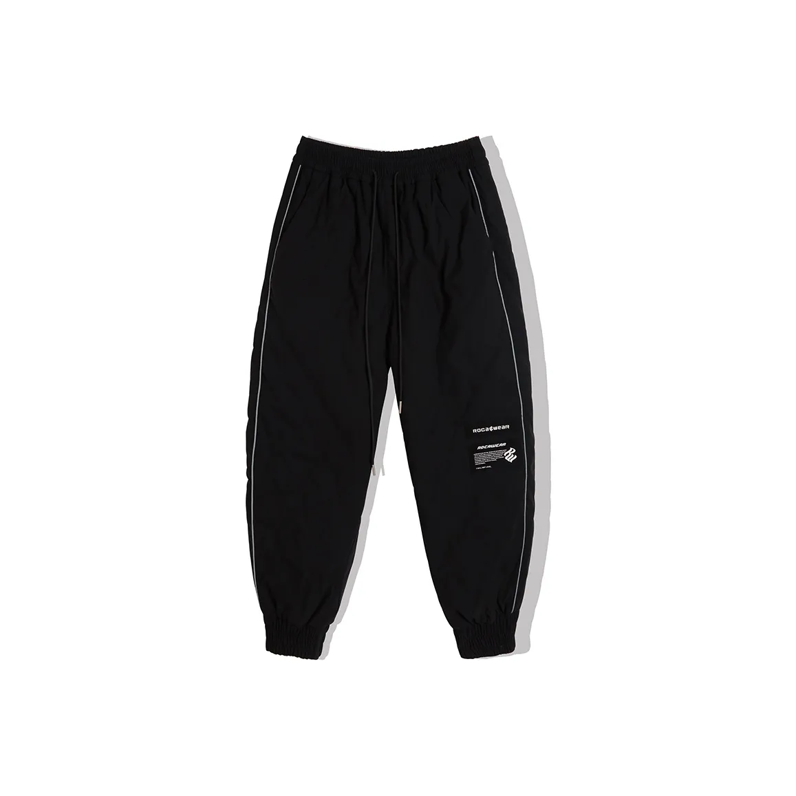 ROCAWEAR Insulated Pants Unisex