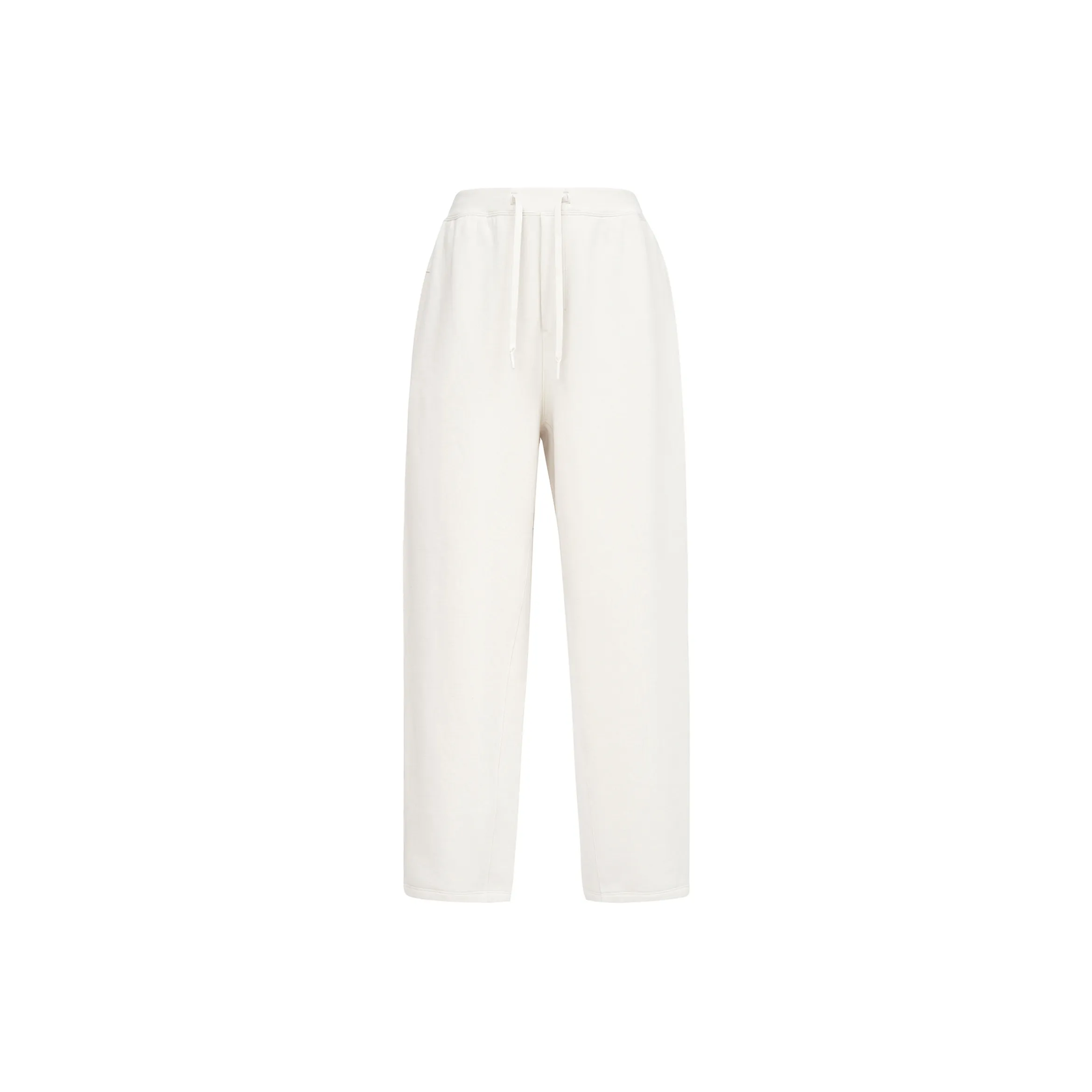 Lululemon Steady State Knitted Sports Pants Men's