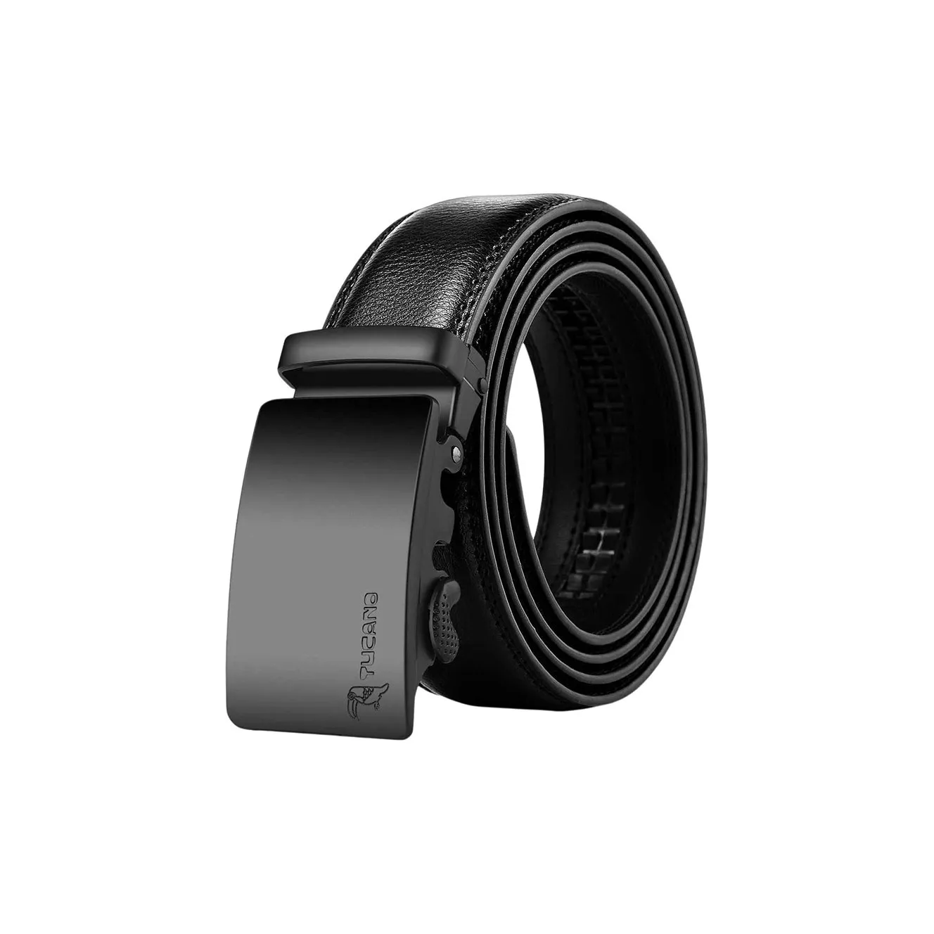 TUCANO Корова Спилок Ремни Унисекс 3,5см