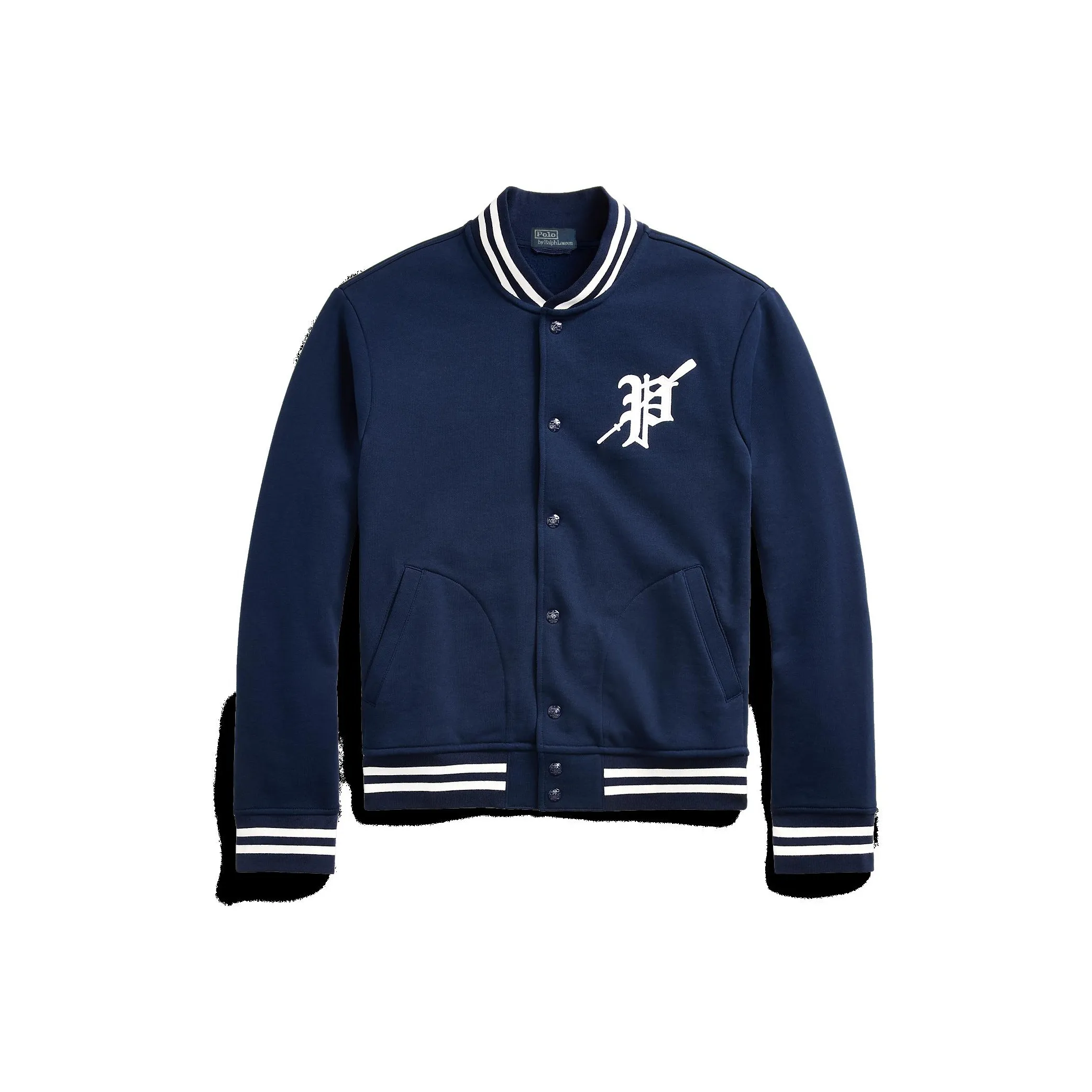 shoe-care pens polo-shirts Watches