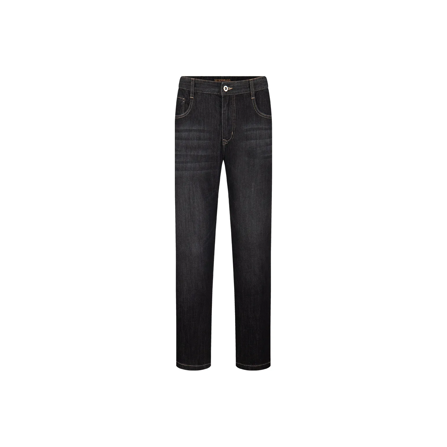 Seven Мужские Джинсы