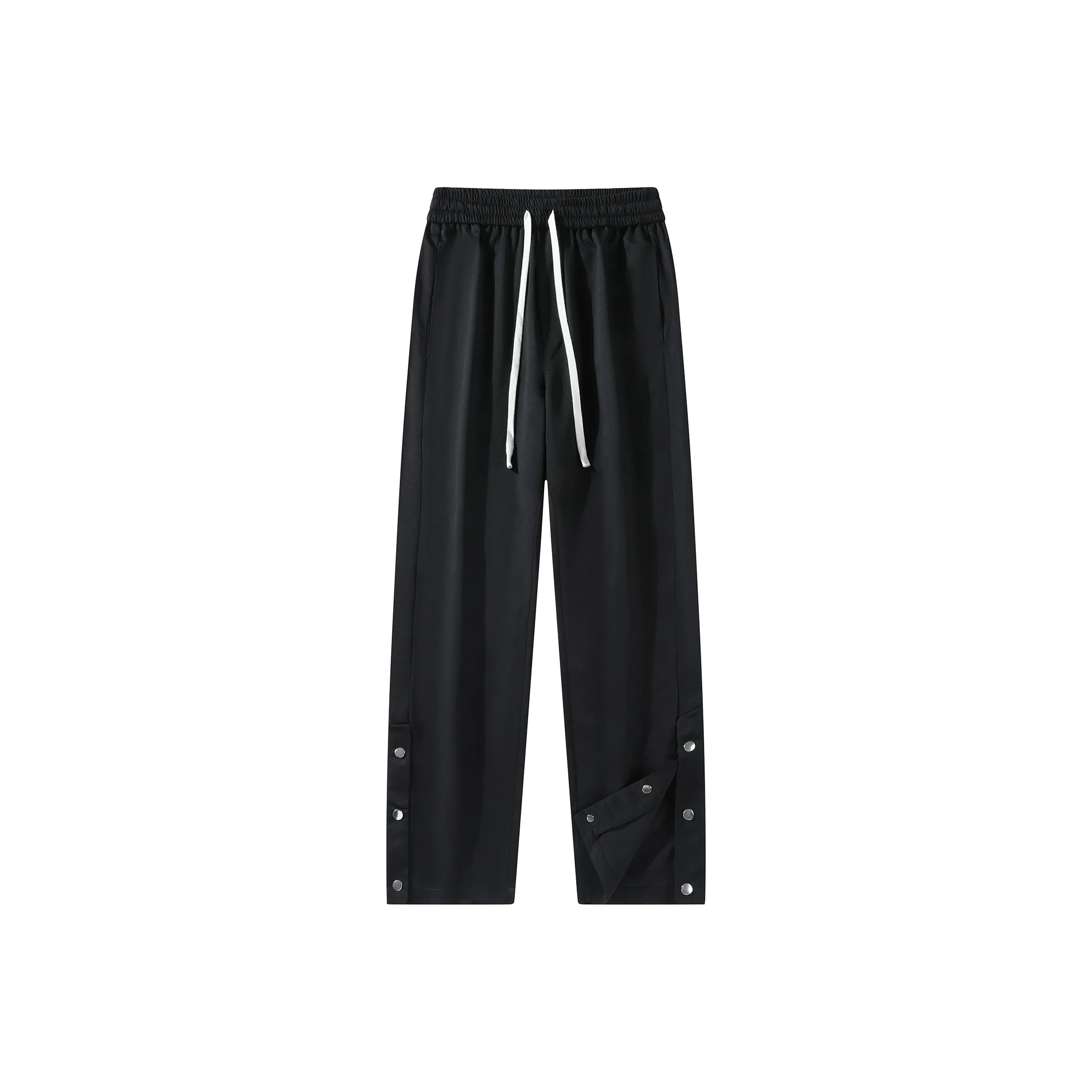 Paddy Julia Suit Trousers Unisex