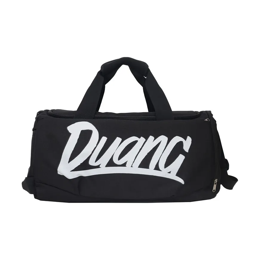 PULEWEI Оксфорд Сумка на одно плечо Унисекс Многоцветная