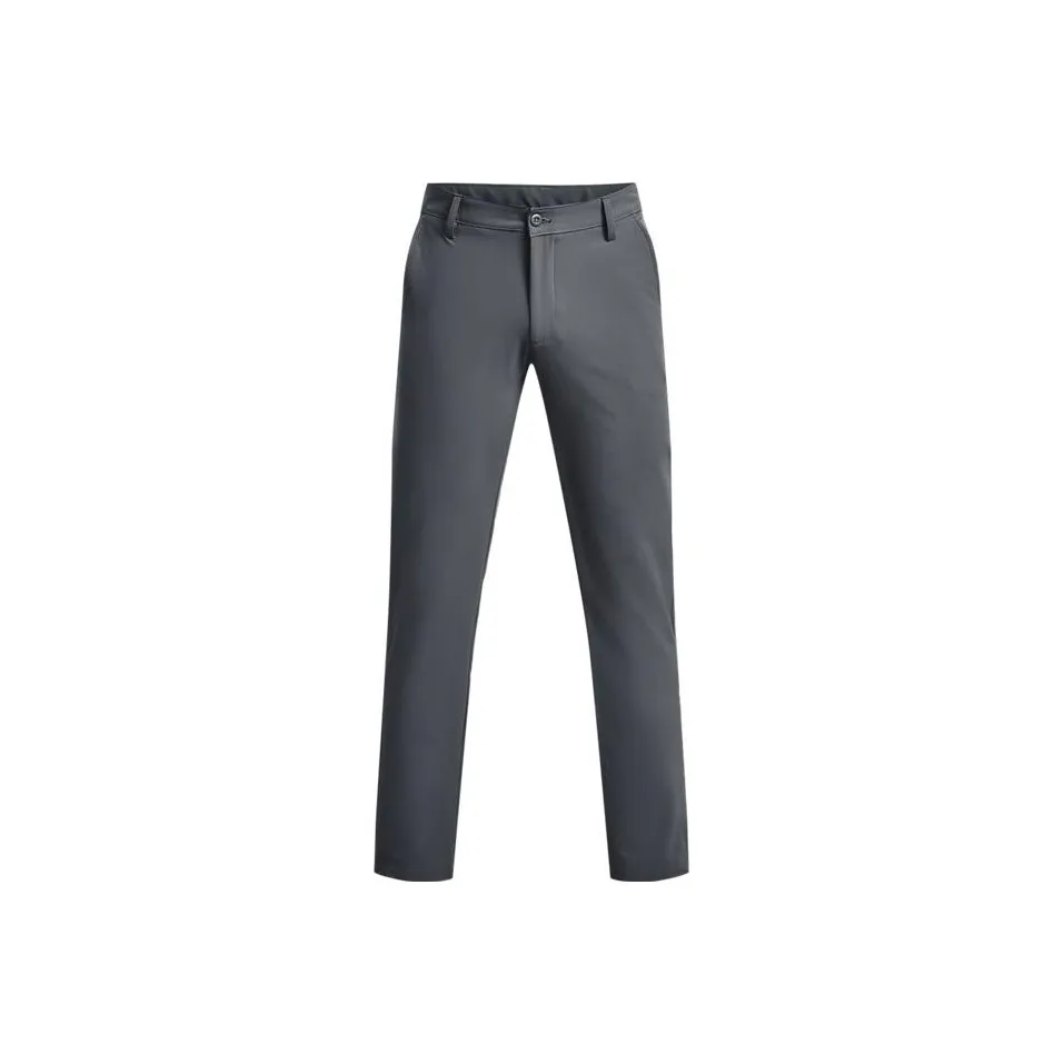 Under Armour Tech Casual donna Men Gray