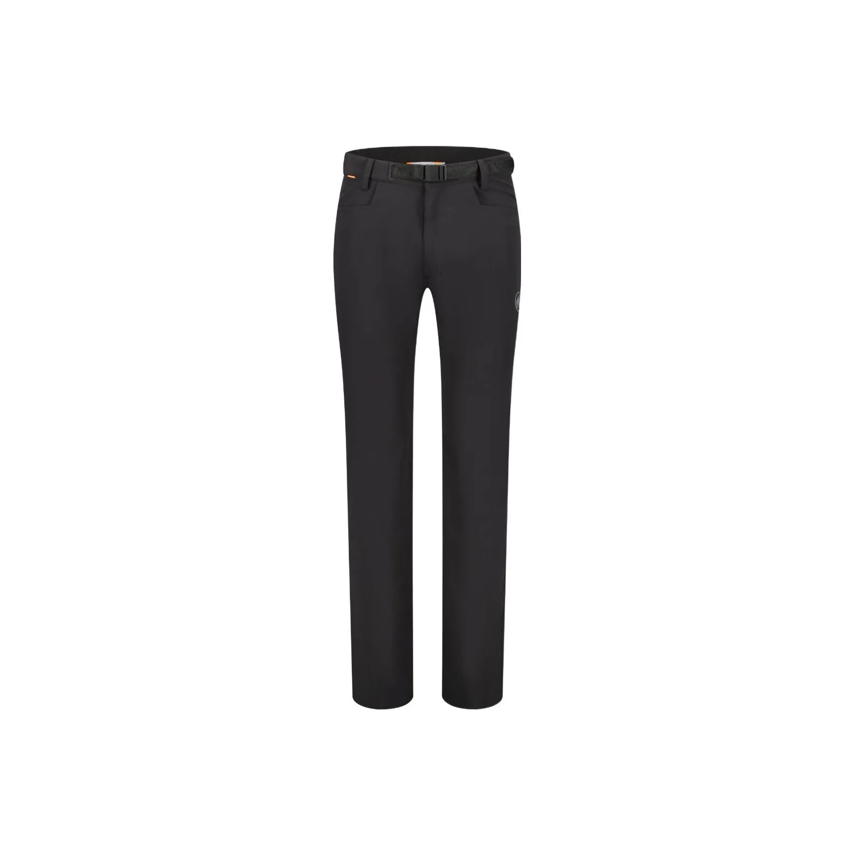 MAMMUT Casual Pants AF Asian Version Men's