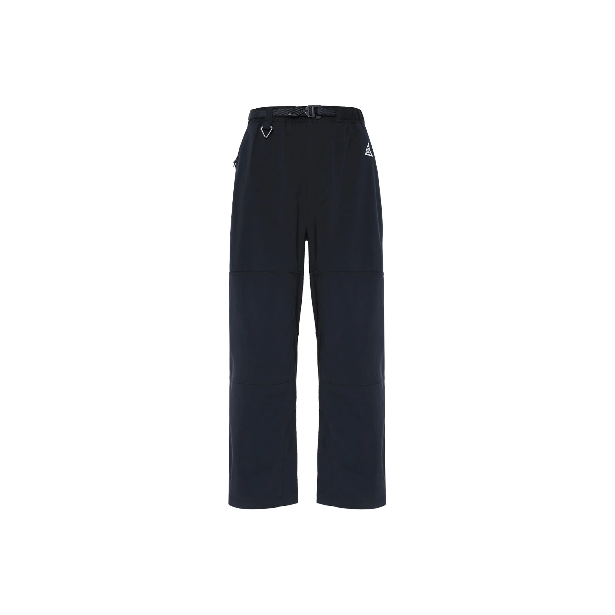 Nike ACG Casual Pants Men's Black