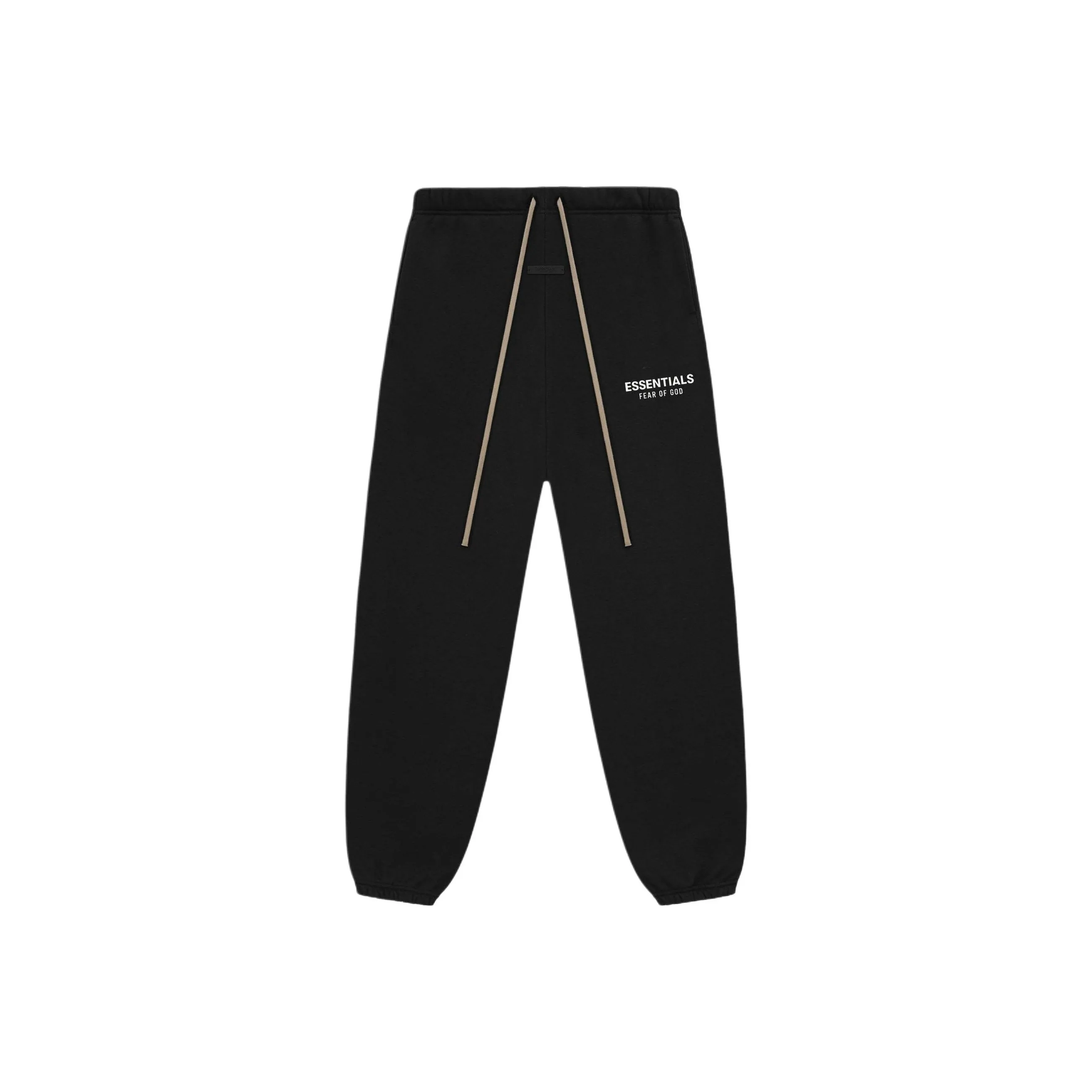 Fear Of God Essentials Fleece Essential Sweatpant FW24