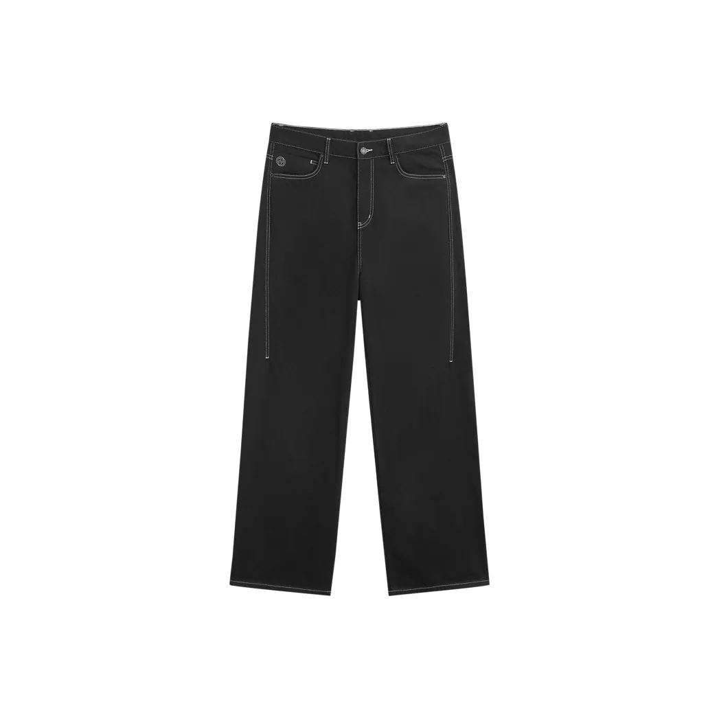 Download Cheap Ediconnect Jordan Outlet APP