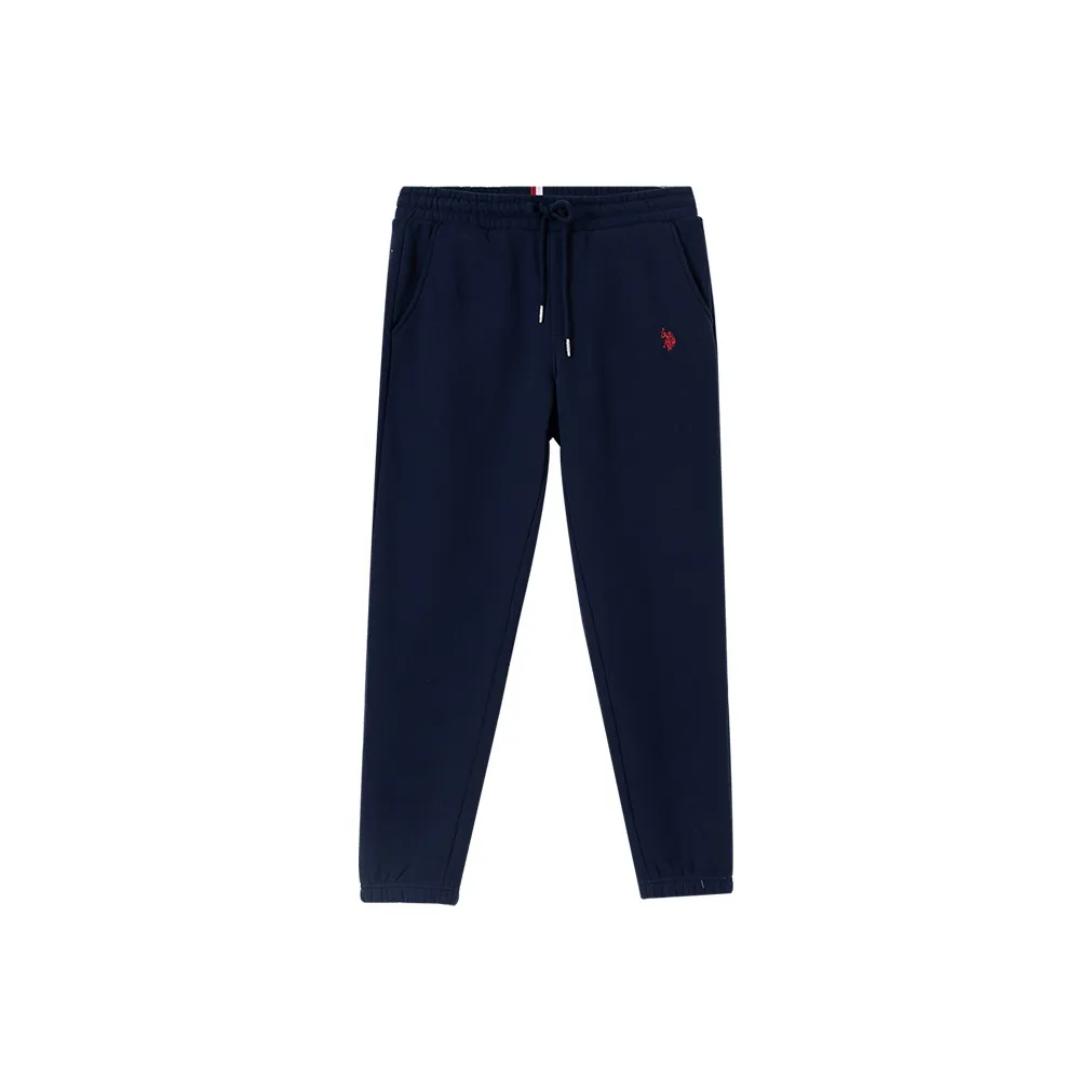 U.S. POLO ASSN. Повседневные брюки Мужской