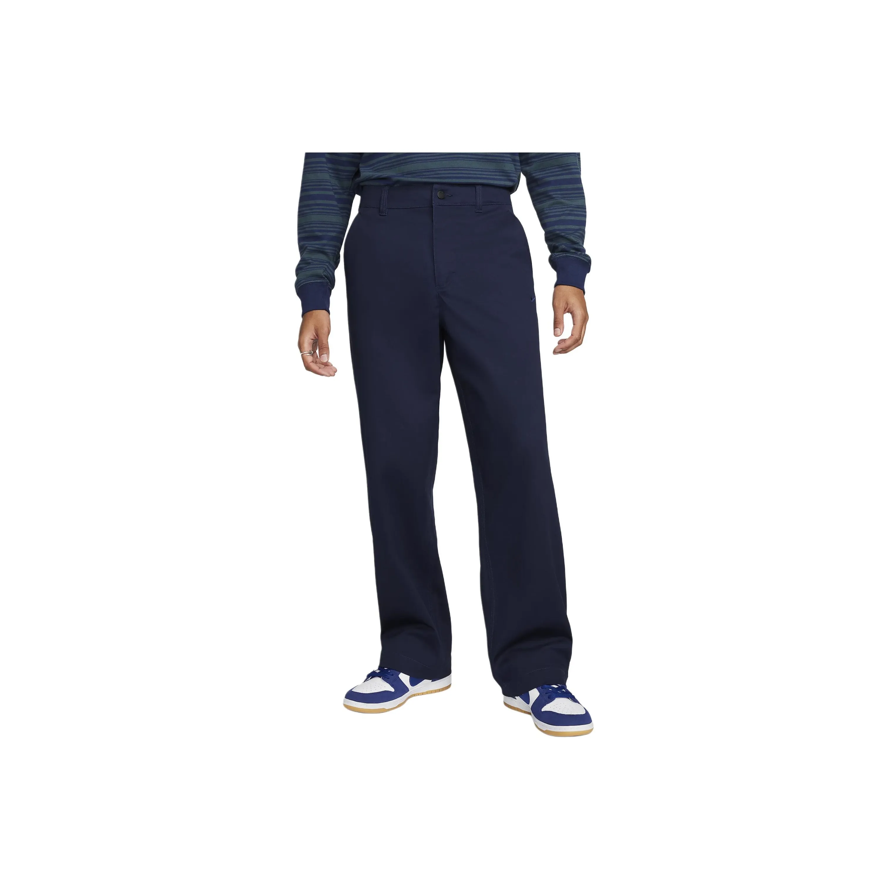 Nike Life Men's El Chino Pants