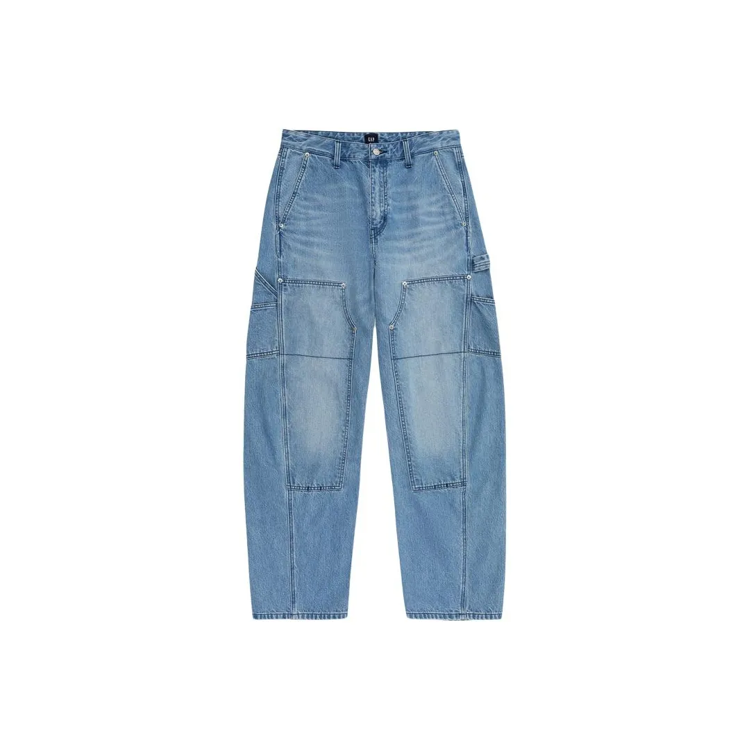 GAP Jeans Men's