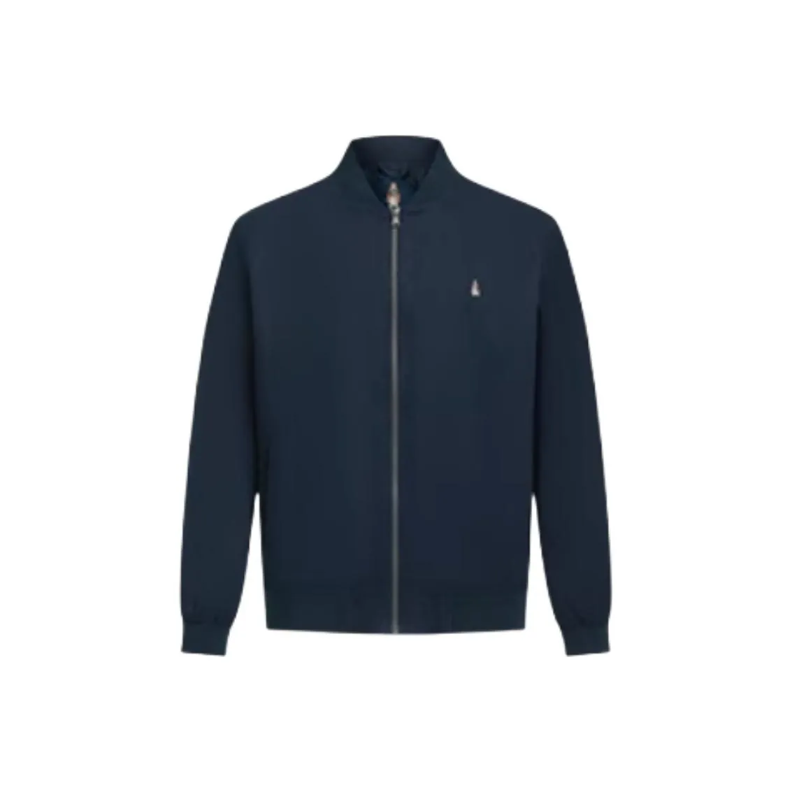 Hush Puppies Jackets Coats Men's