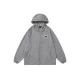 콘크리트 그레이