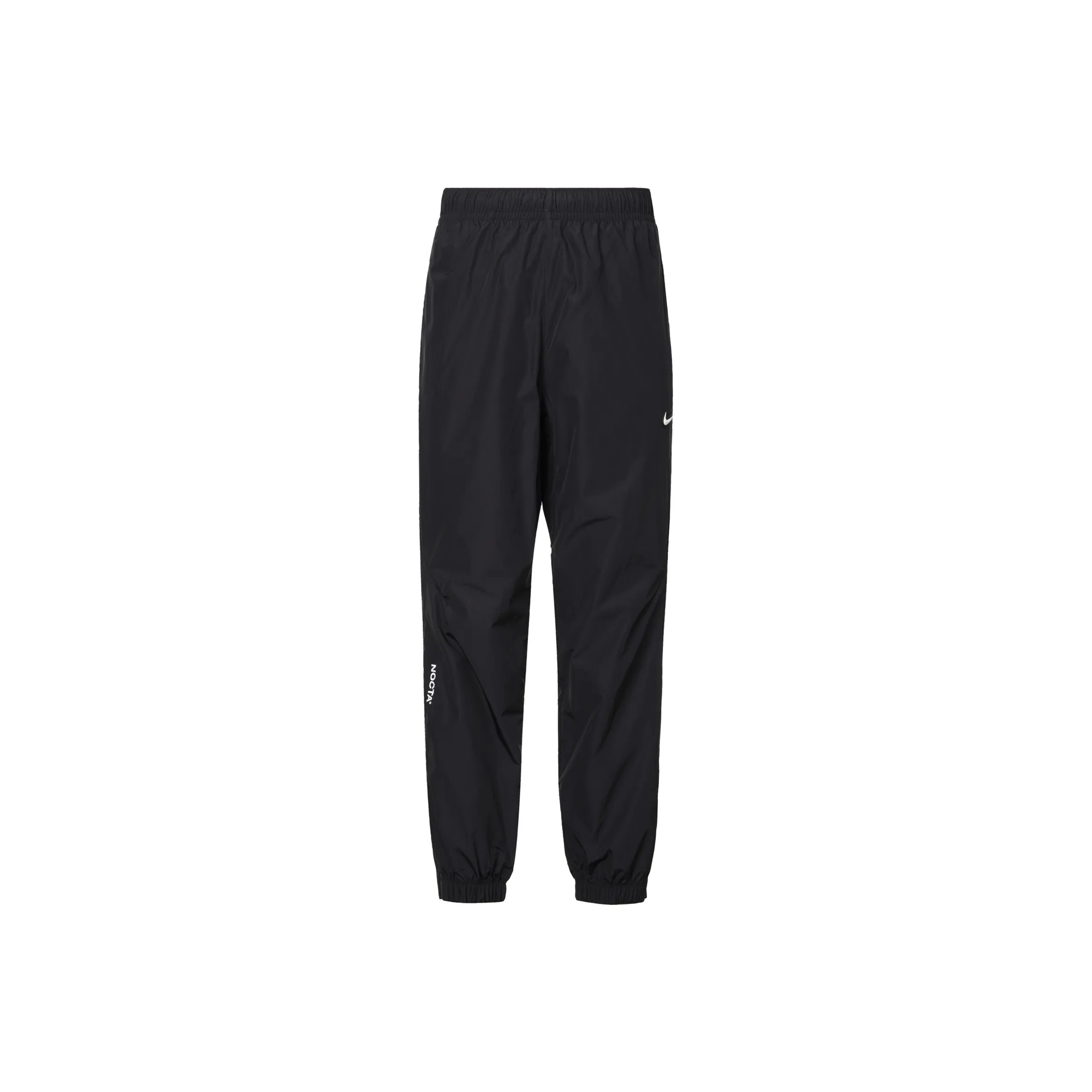 Nike x Nocta Knitted Sweatpants Unisex Black