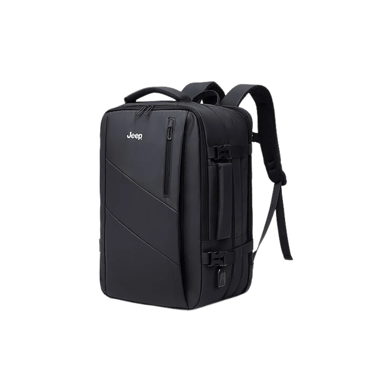 JEEP Рюкзаки Мужские