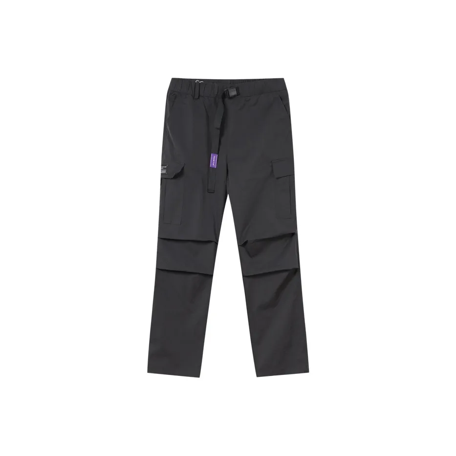 4T Casual Pants Unisex