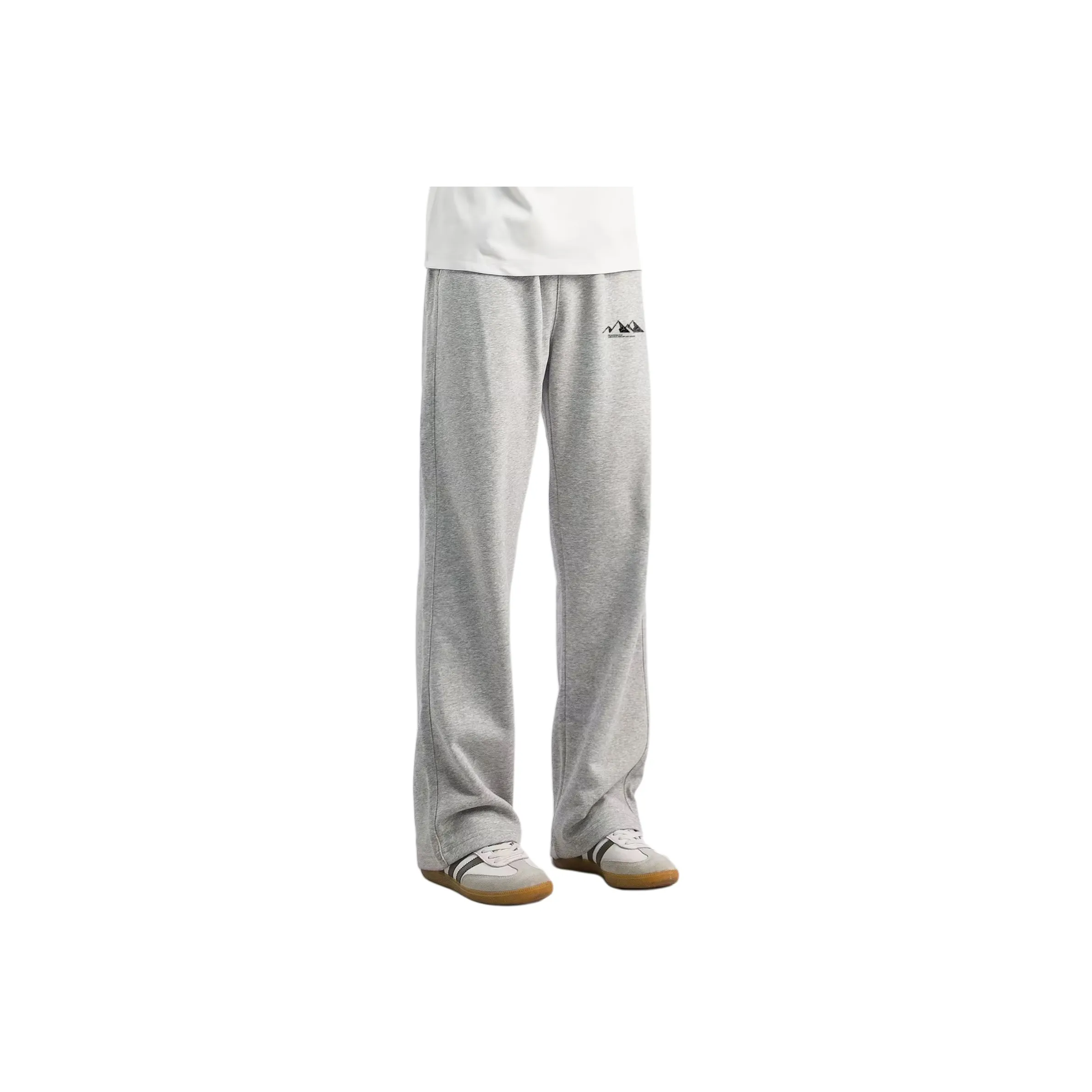 HONOR OF KINGS Casual Pants Unisex