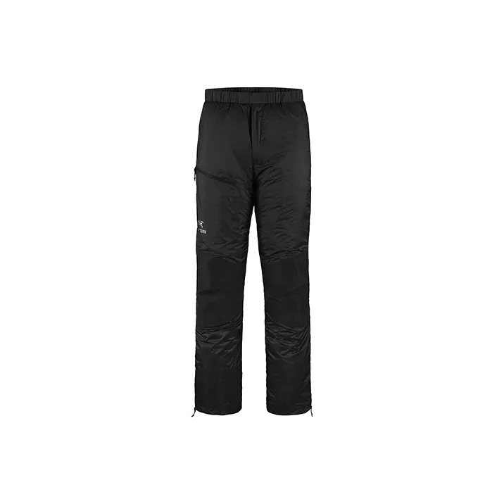 Arc'teryx Nuclei Pant