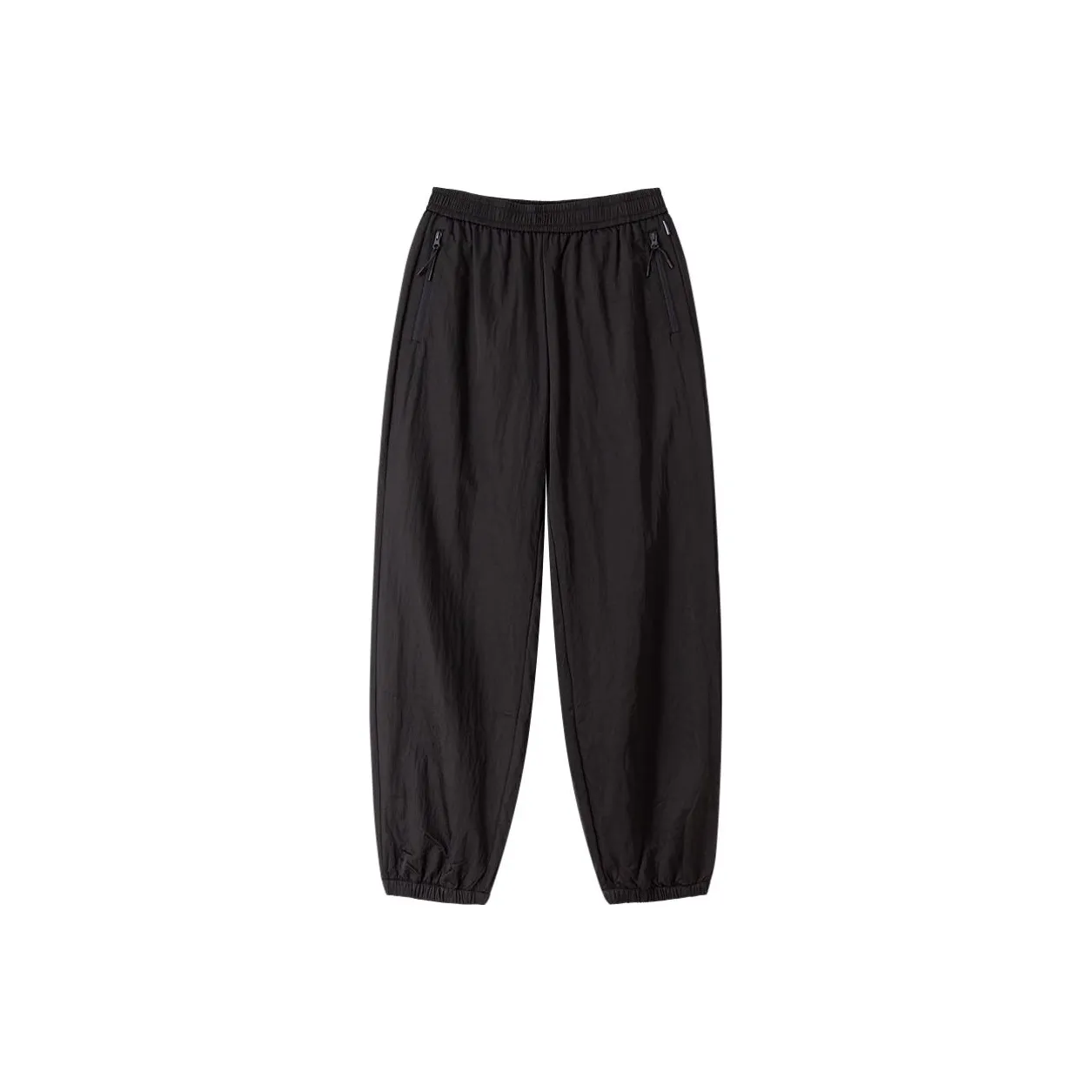 VOLCOM Knitted Sports Pants Men's