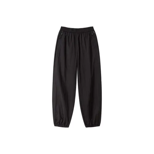 VOLCOM Мужские Вязаные Тренировочные Брюки