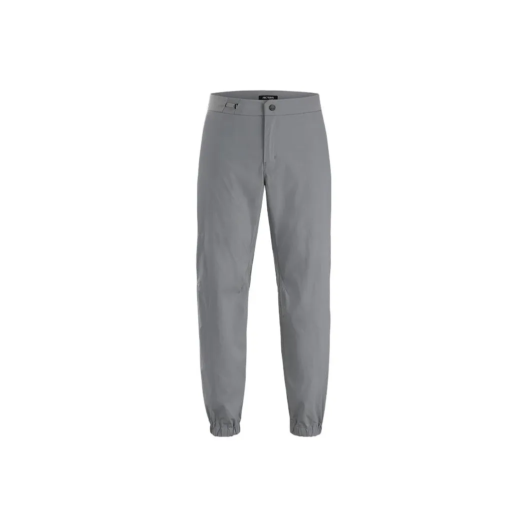 Arcteryx ACROPLE Мужские Повседневные Штаны