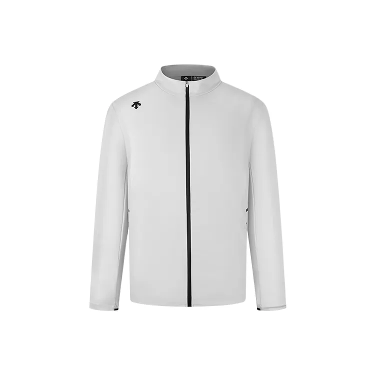 DESCENTE Field Collection Sun Protection Clothing Men's