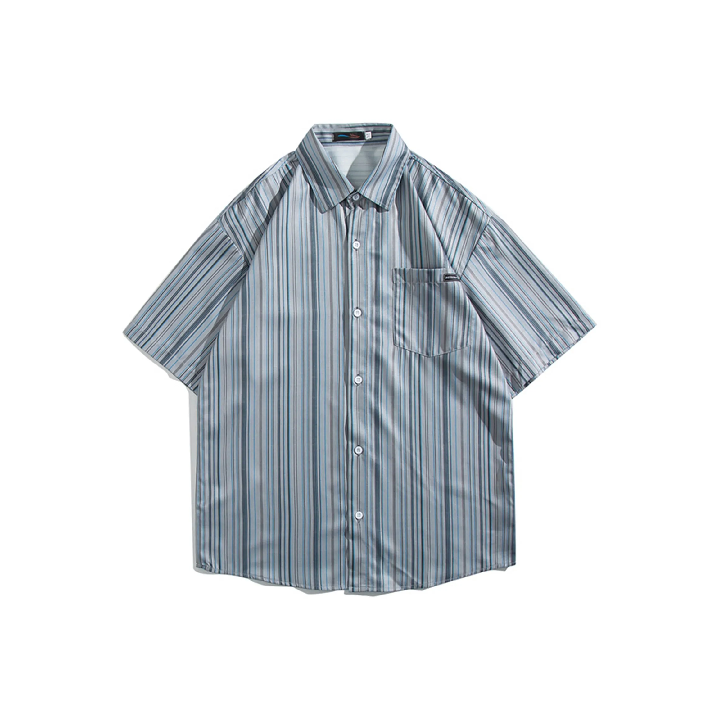 CREAZIONI LA FANTASIA E MOBILE Shirt Unisex