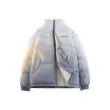 아셨