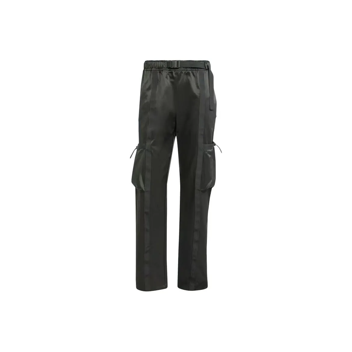 Under Armour Motion Kids Leggings