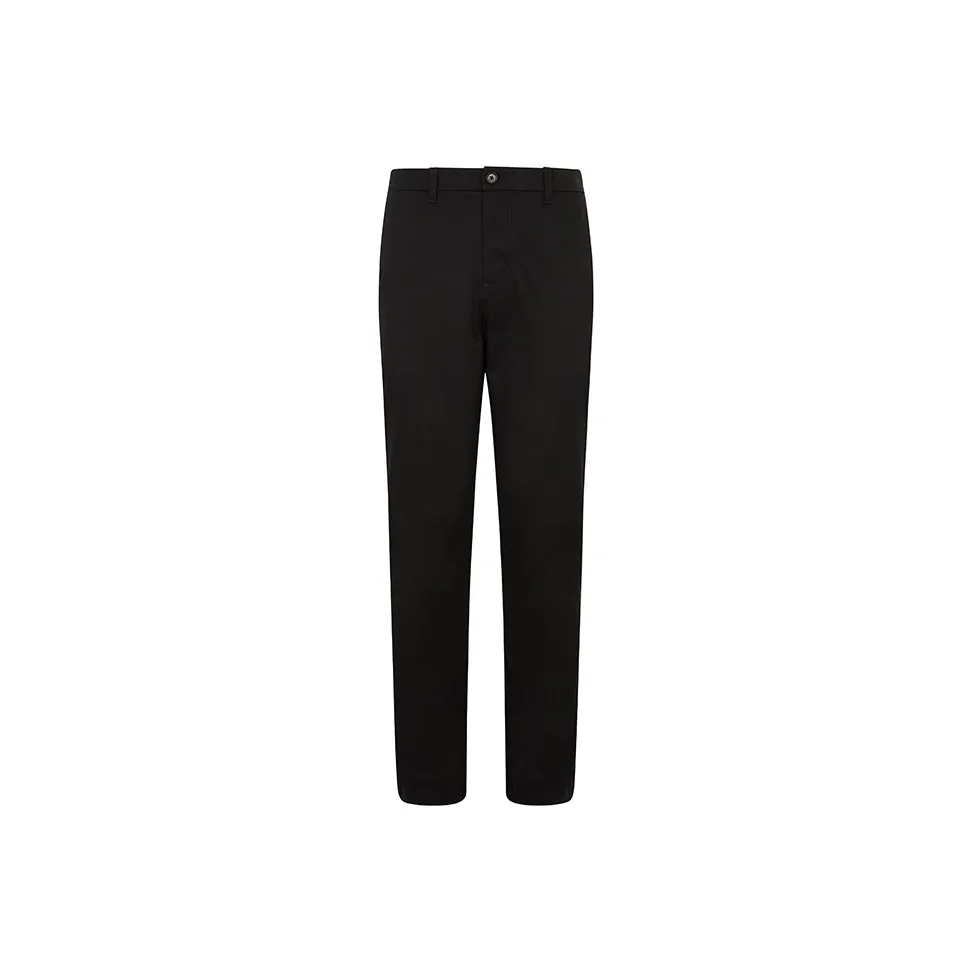 Tommy Hilfiger Casual Pants Men's