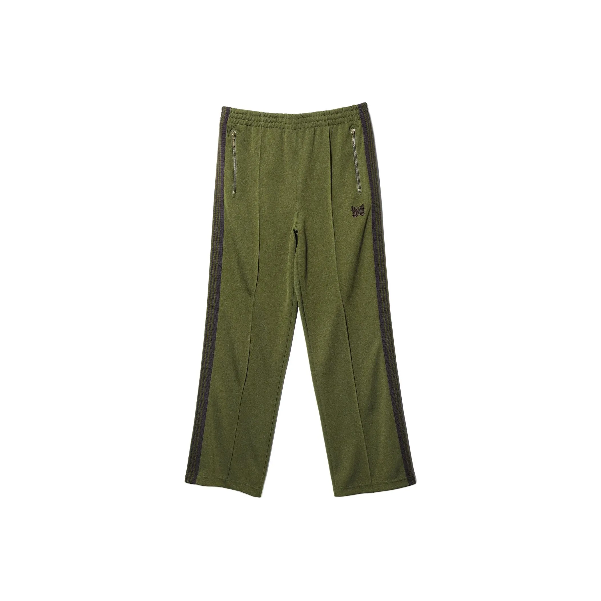 Needles Track Pants