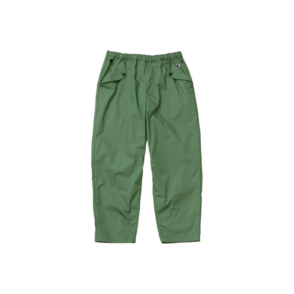 Champion Мужские Повседневные Брюки