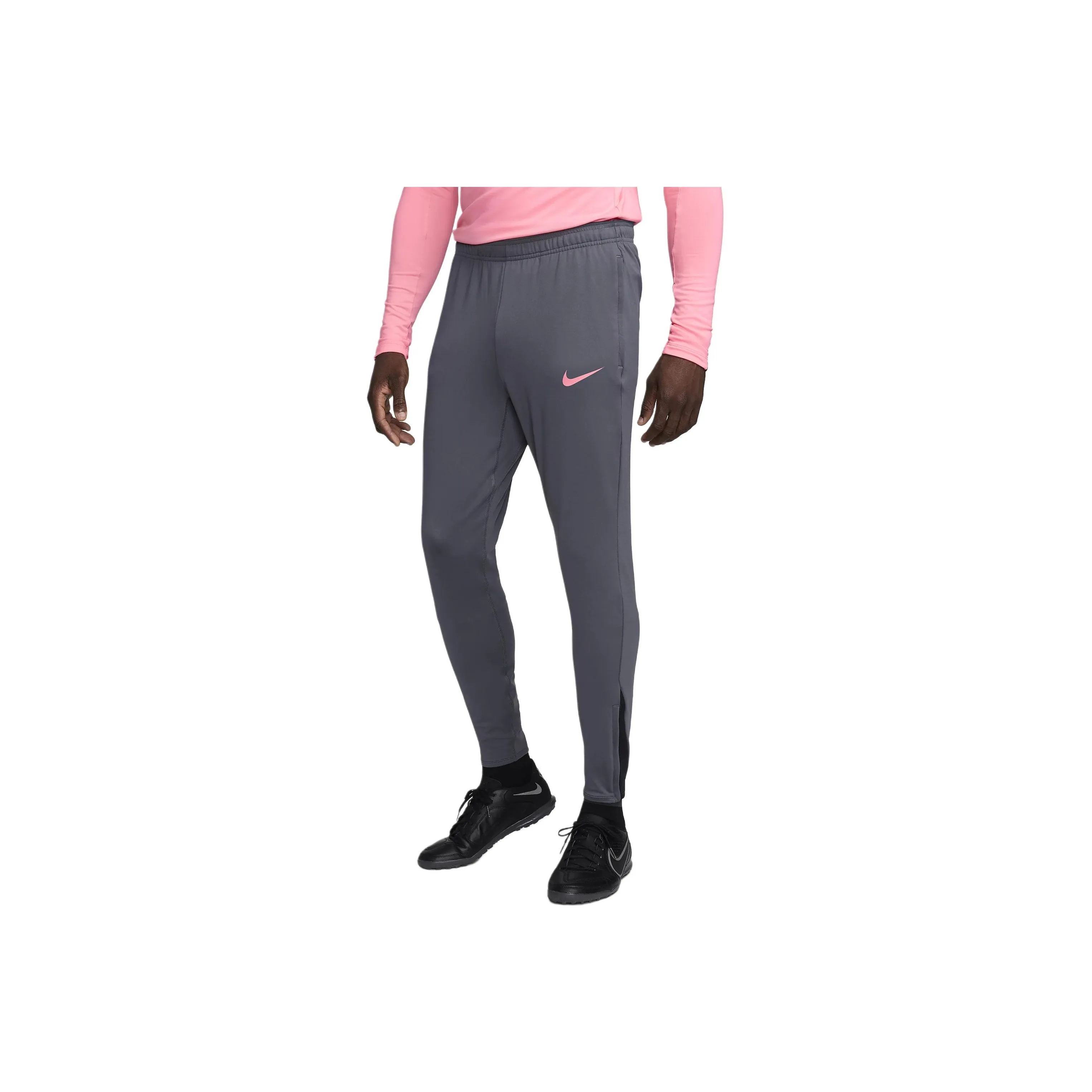 Nike Strike Men's Dri-FIT Soccer Pants