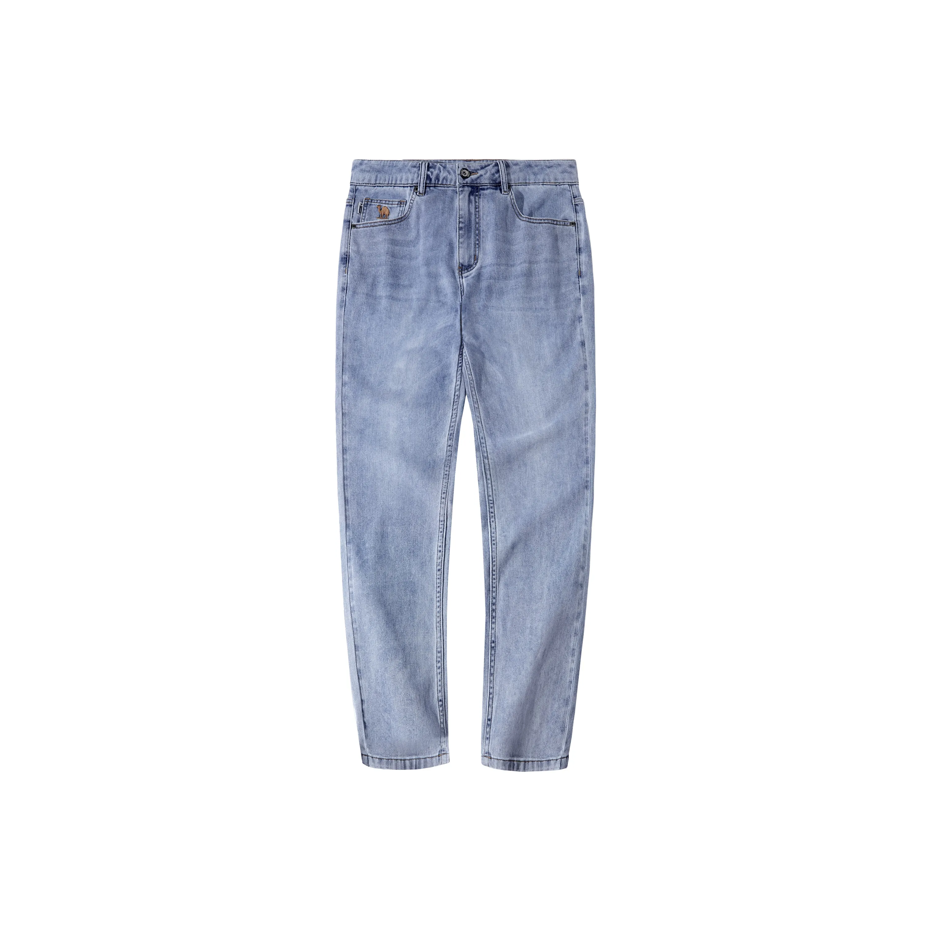 CAMEL Мужские Джинсы