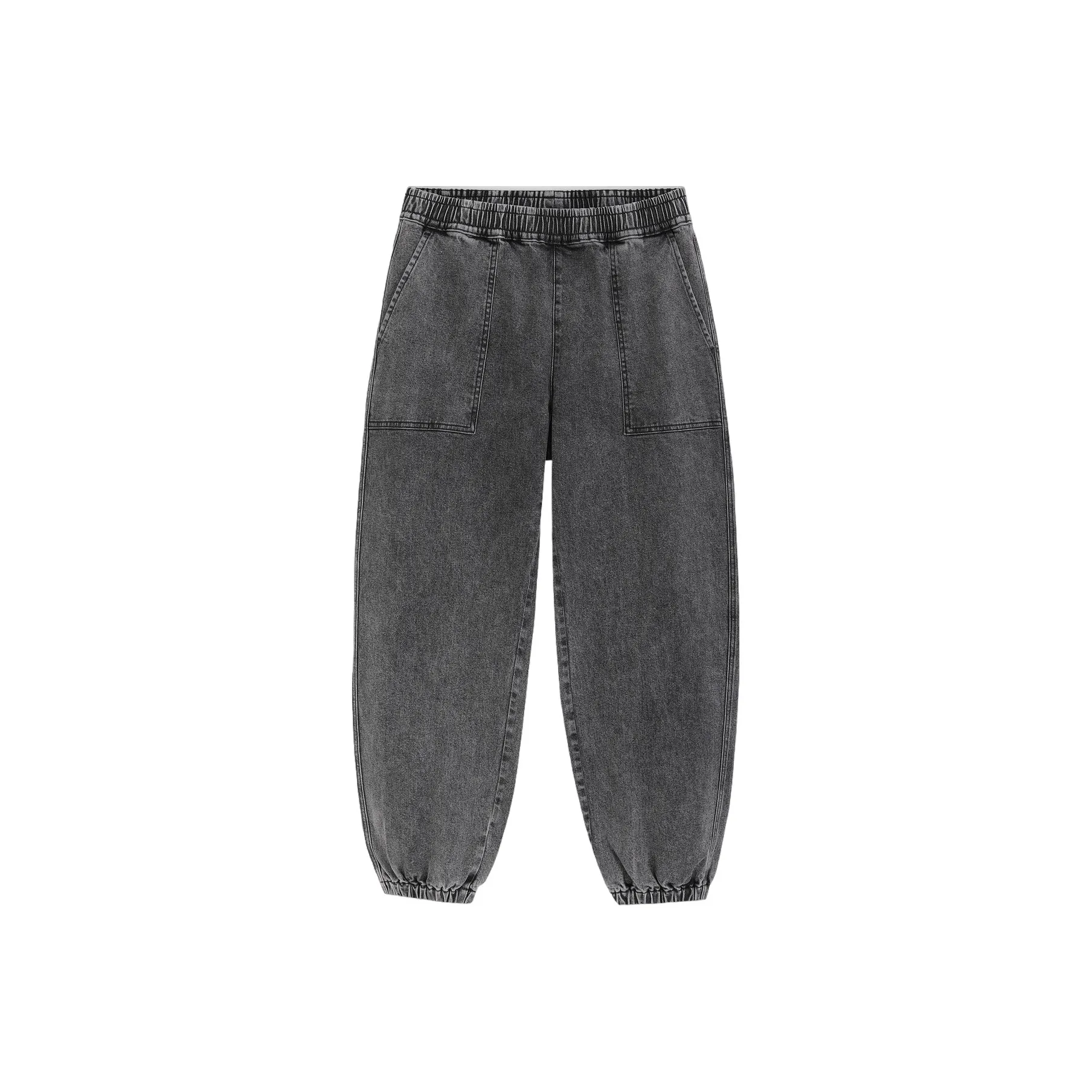 GAP Jeans Men's